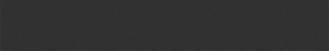 最菜魔王又怎样？ 第37话 骚动 第51页