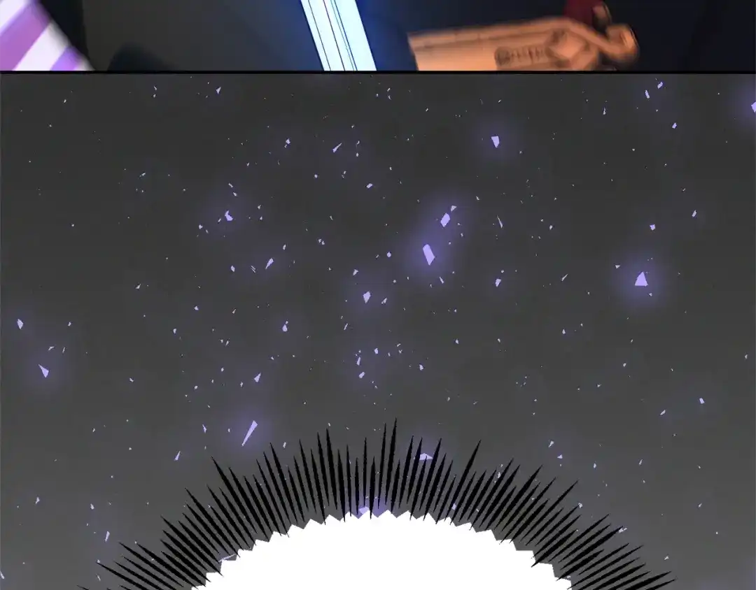 最菜魔王又怎样？ 第37话 骚动 第141页