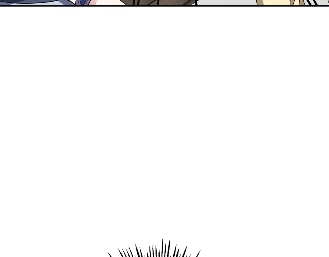 最菜魔王又怎样？ 第37话 骚动 第3页