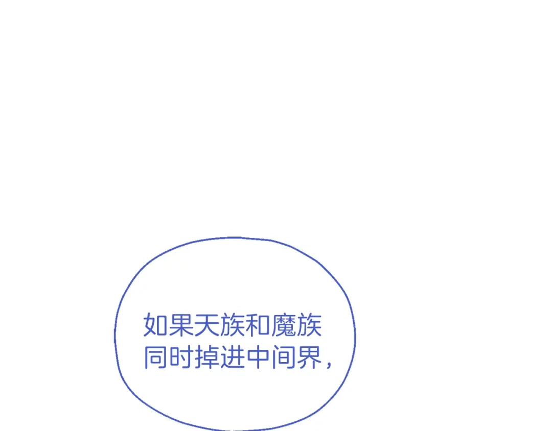 最菜魔王又怎样？ 第38话 新身份 第18页
