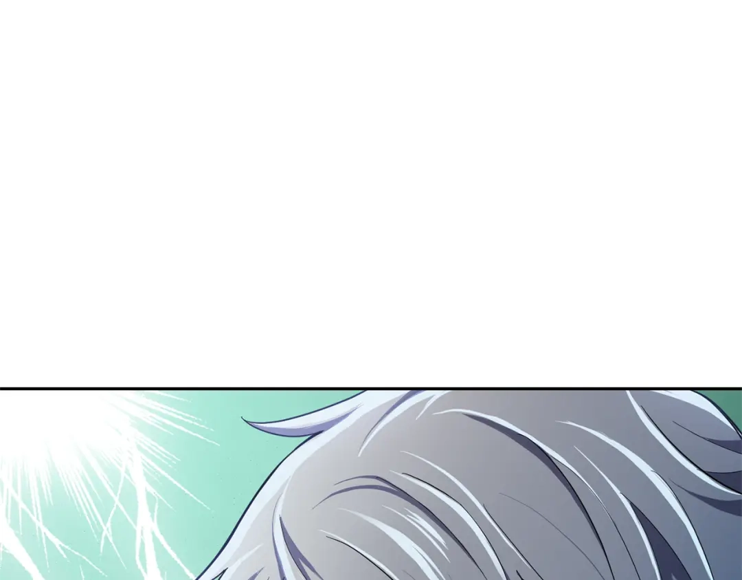 最菜魔王又怎样？ 第38话 新身份 第69页
