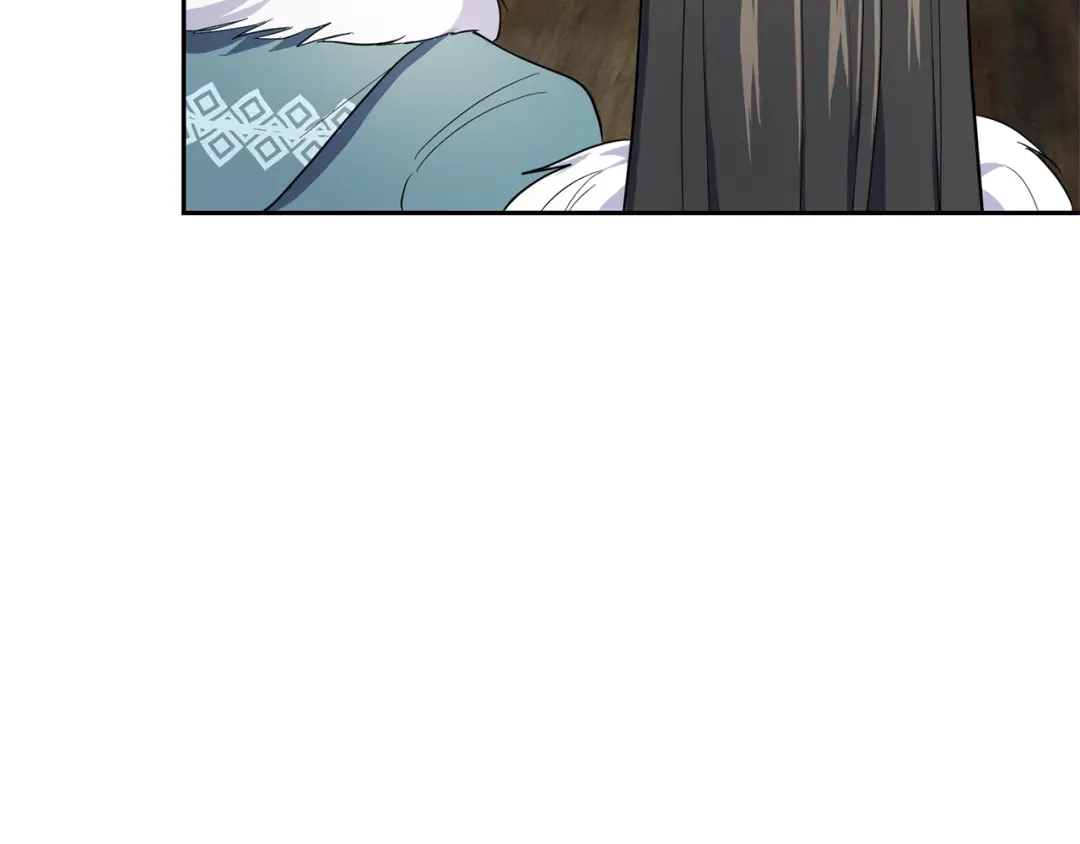 最菜魔王又怎样？ 第38话 新身份 第129页