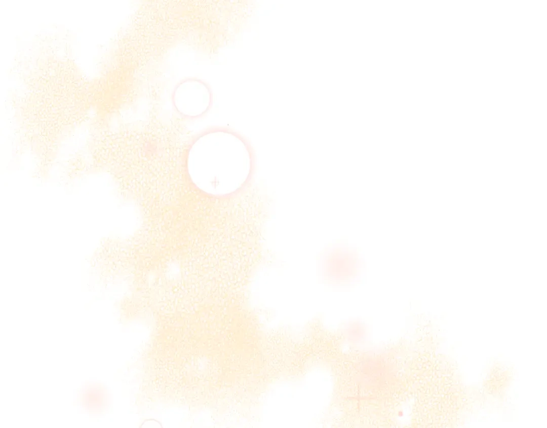 最菜魔王又怎样？ 第39话 坦白 第46页