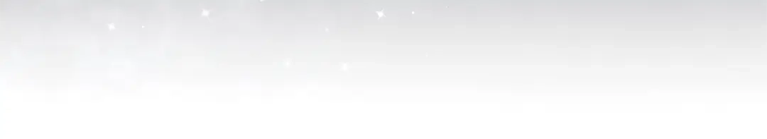 最菜魔王又怎样？ 第39话 坦白 第78页