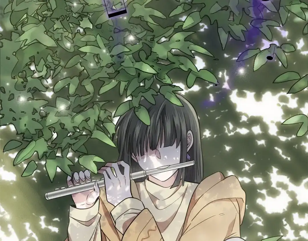 最菜魔王又怎样？ 第39话 坦白 第145页