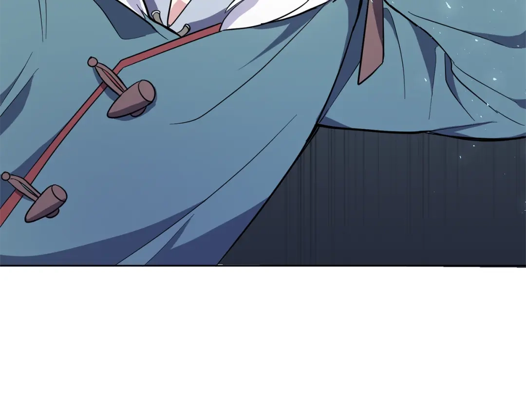最菜魔王又怎样？ 第39话 坦白 第160页