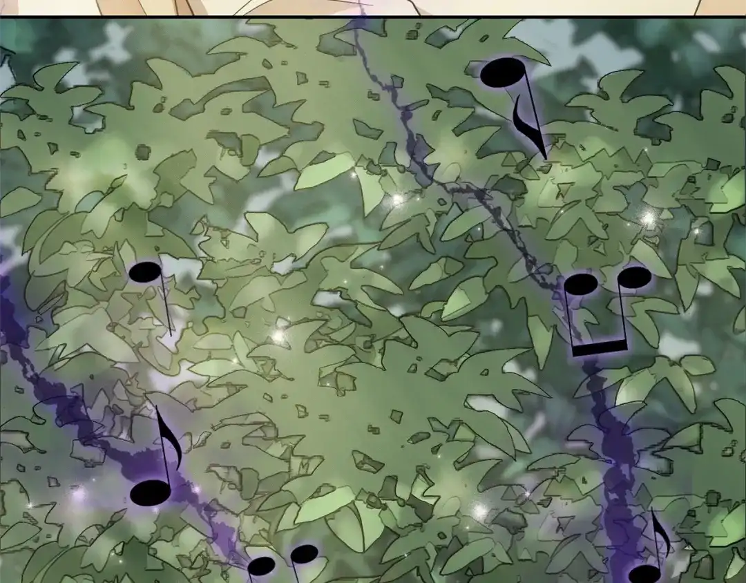 最菜魔王又怎样？ 第39话 坦白 第144页