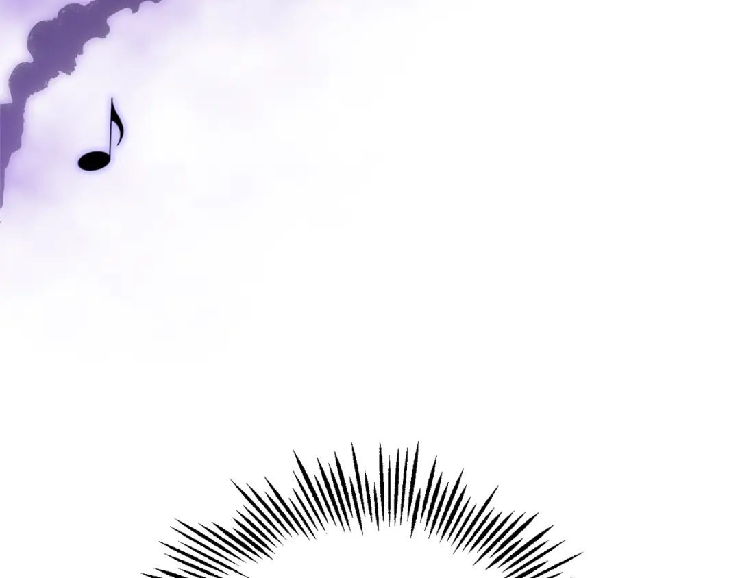 最菜魔王又怎样？ 第39话 坦白 第184页