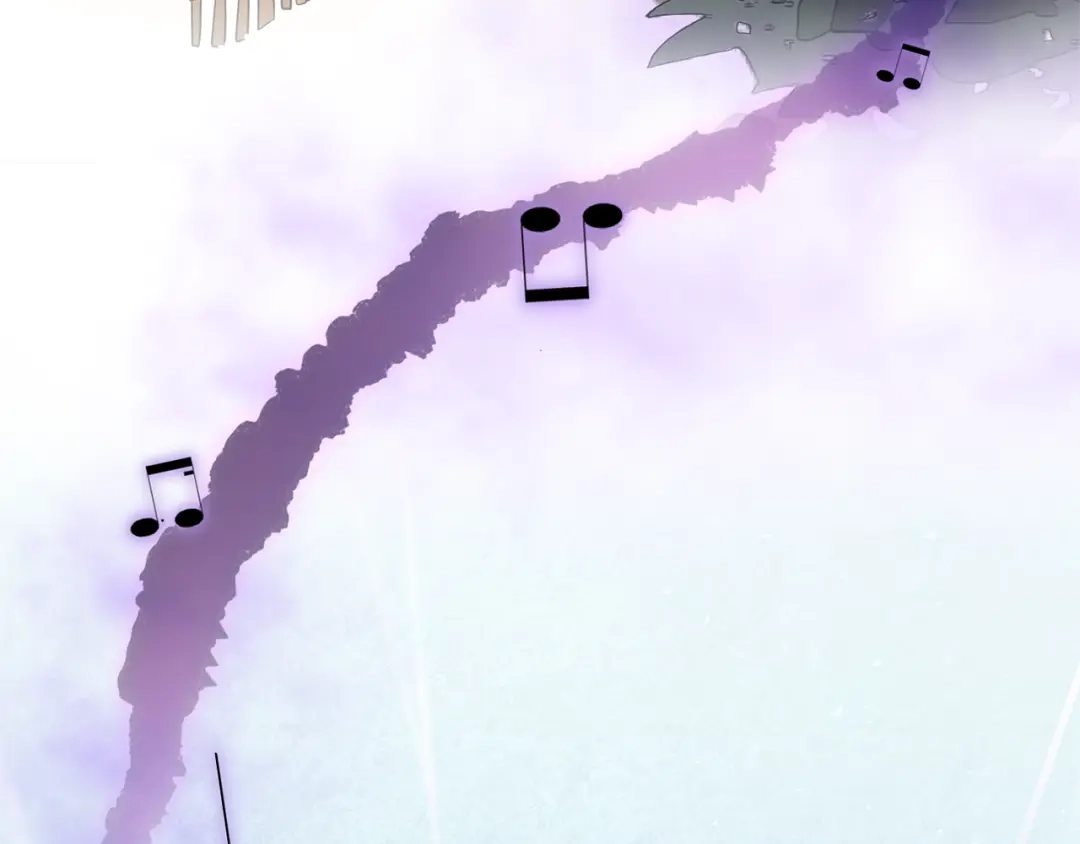 最菜魔王又怎样？ 第39话 坦白 第147页