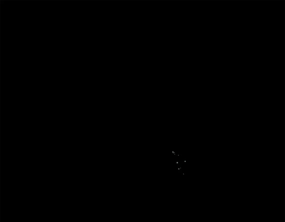 最菜魔王又怎样？ 第4话 成为魔王 第169页