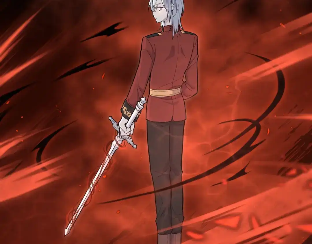 最菜魔王又怎样？ 第4话 成为魔王 第94页
