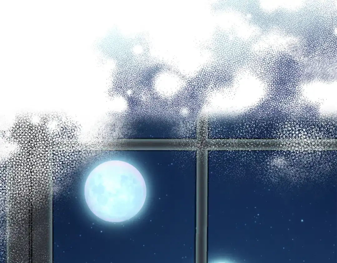 最菜魔王又怎样？ 第4话 成为魔王 第133页
