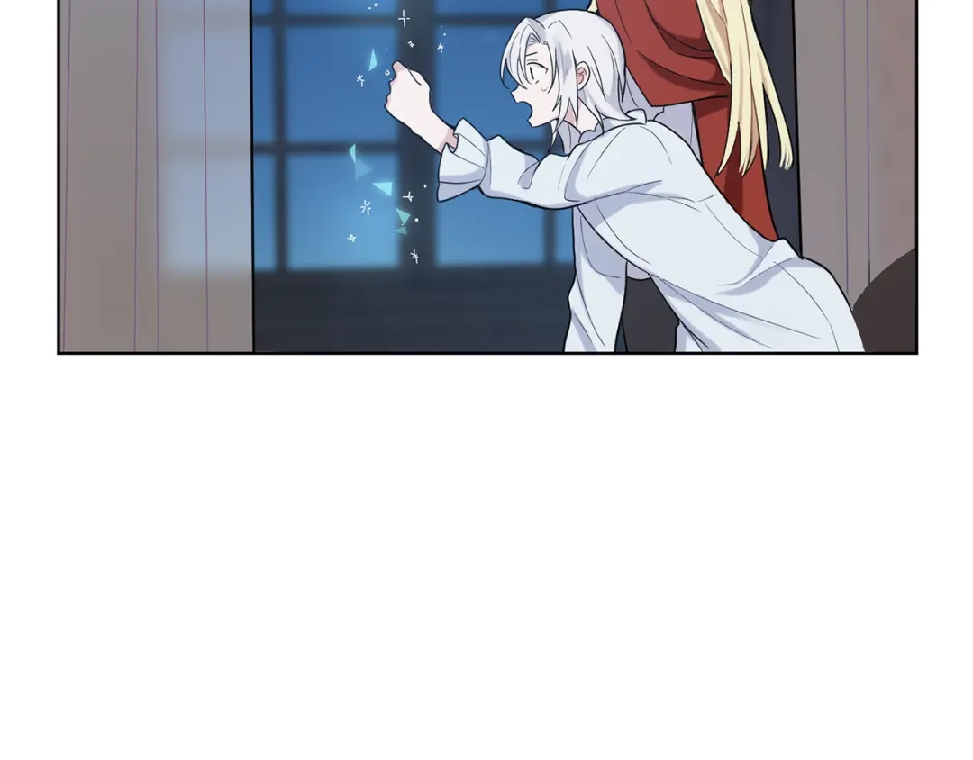 最菜魔王又怎样？ 第4话 成为魔王 第54页