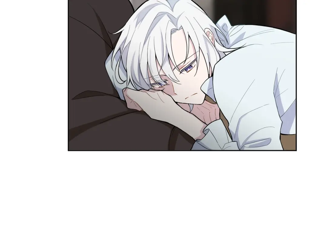 最菜魔王又怎样？ 第4话 成为魔王 第161页
