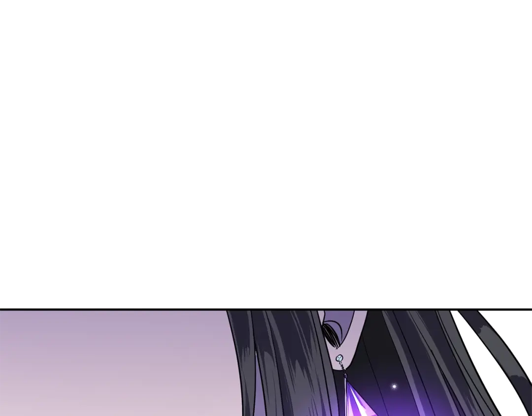 最菜魔王又怎样？ 第40话 首次交锋 第109页