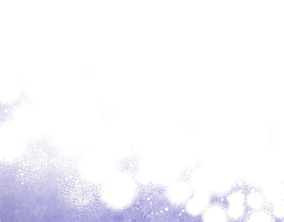 最菜魔王又怎样？ 第40话 首次交锋 第47页