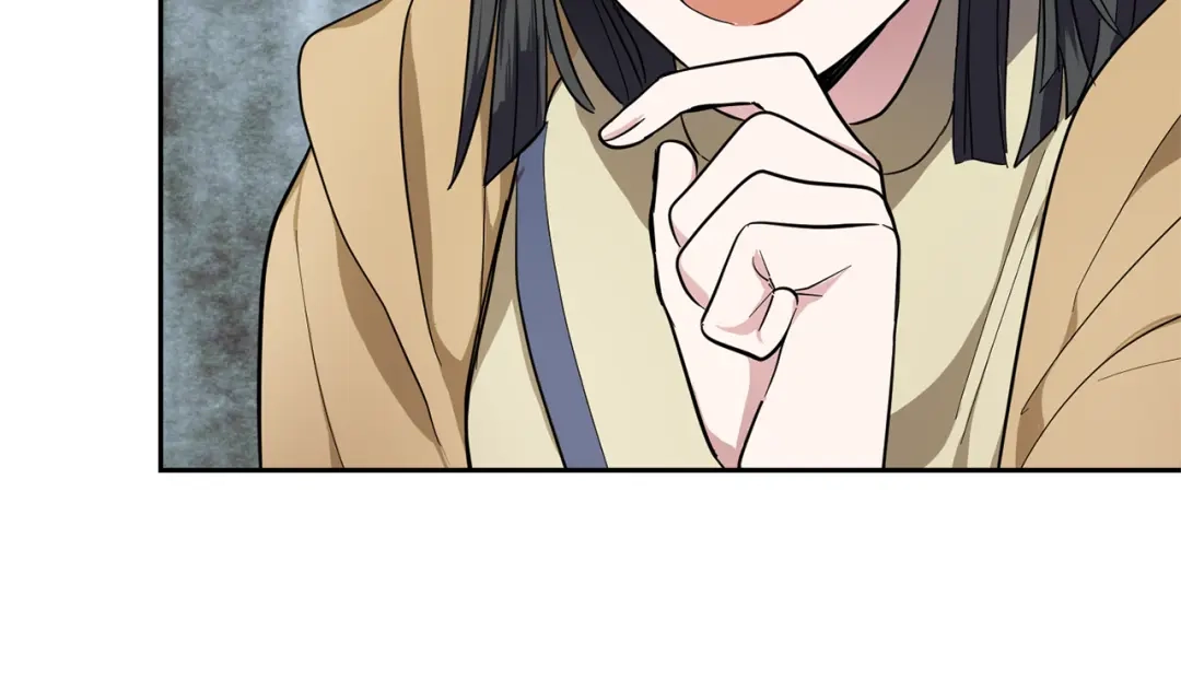 最菜魔王又怎样？ 第40话 首次交锋 第123页