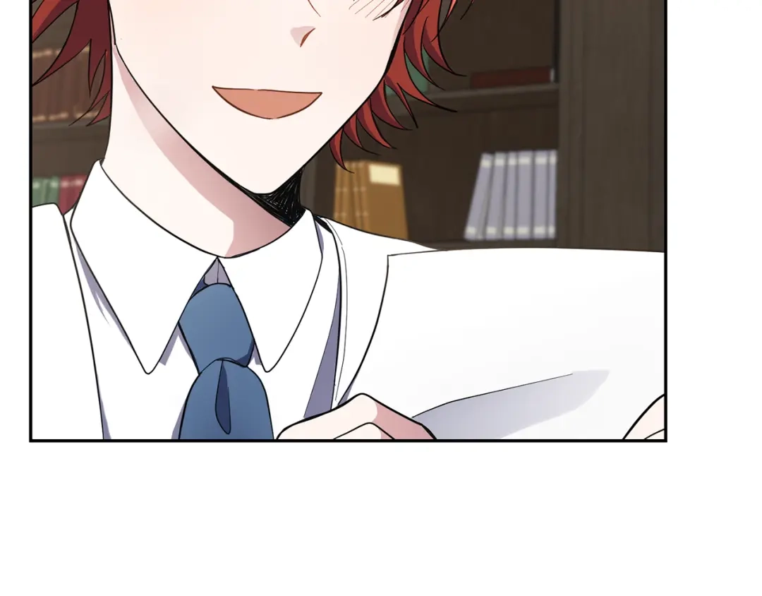 最菜魔王又怎样？ 第40话 首次交锋 第9页