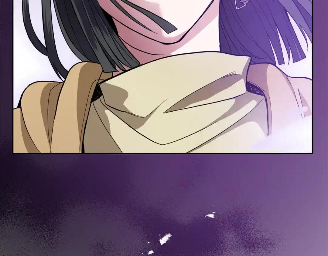 最菜魔王又怎样？ 第41话 调查团介入 第5页