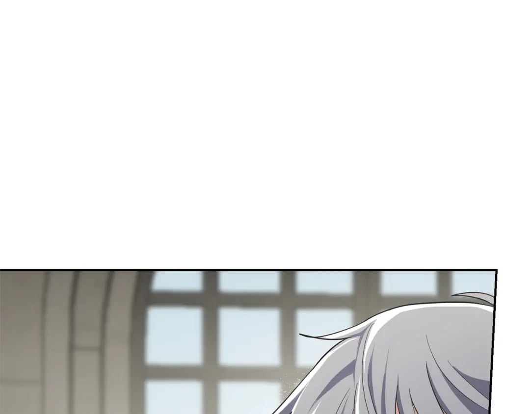 最菜魔王又怎样？ 第41话 调查团介入 第161页
