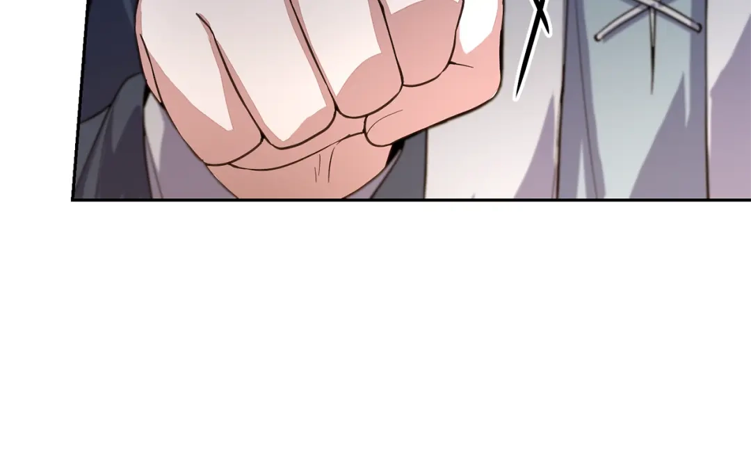最菜魔王又怎样？ 第43话 真实之眼 第190页