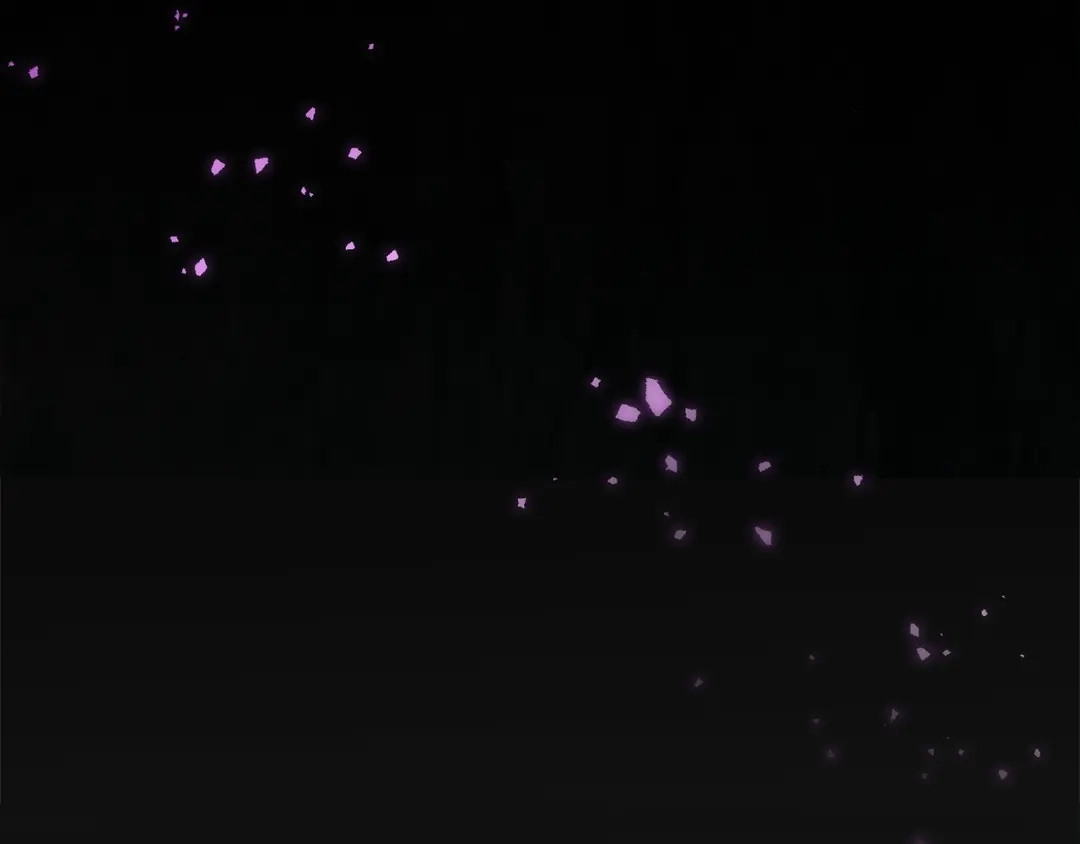 最菜魔王又怎样？ 第43话 真实之眼 第125页