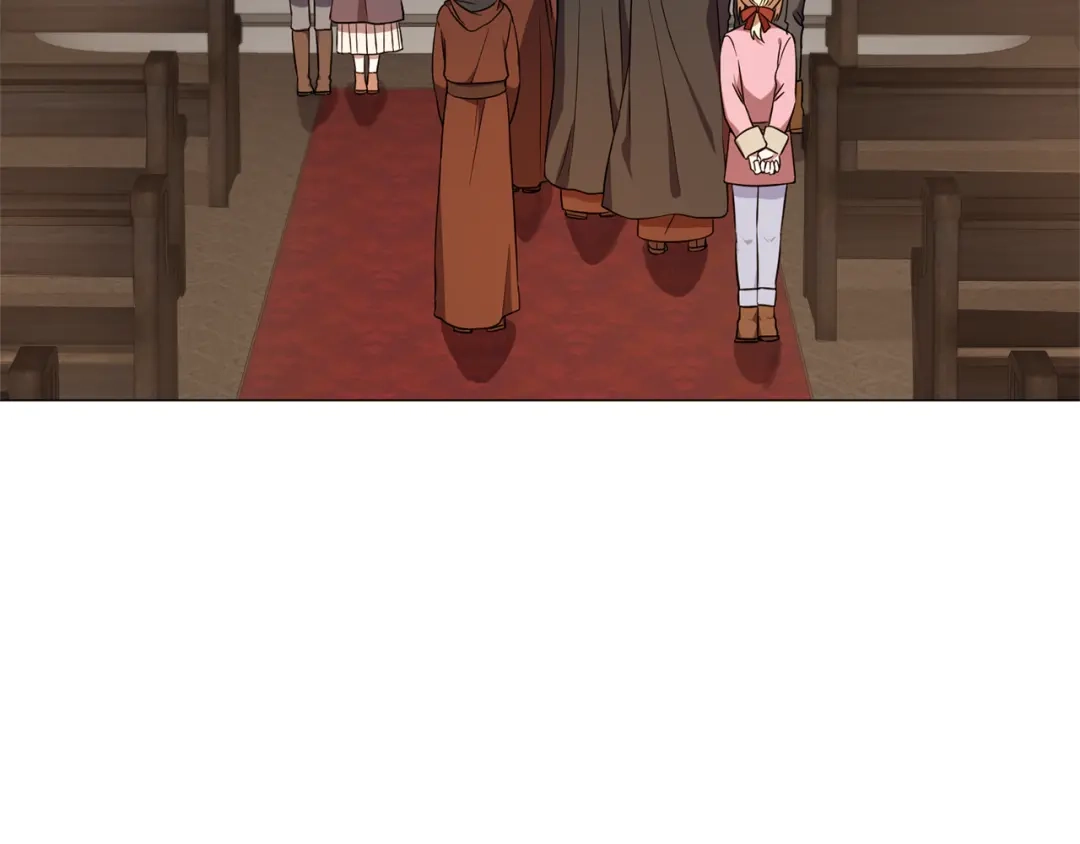 最菜魔王又怎样？ 第43话 真实之眼 第72页