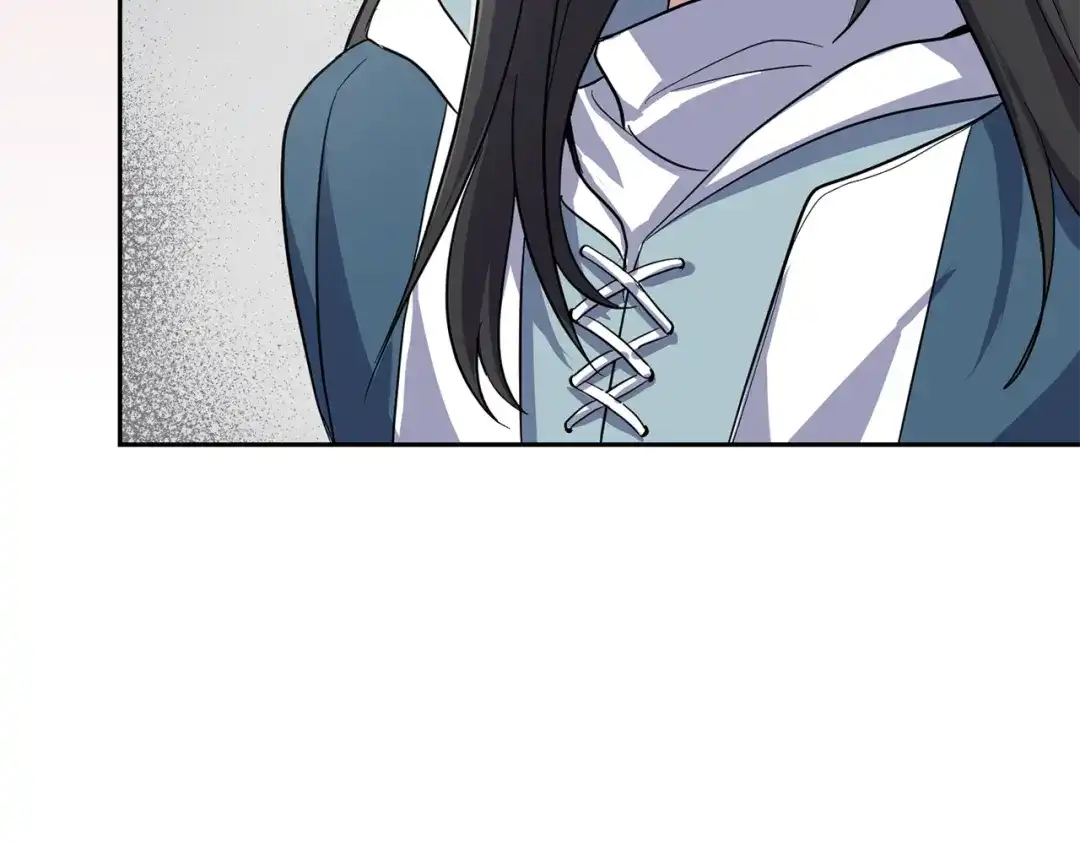 最菜魔王又怎样？ 第43话 真实之眼 第179页