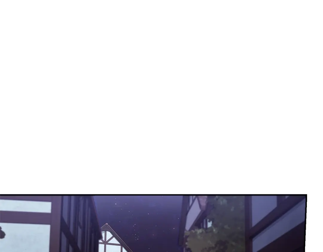 最菜魔王又怎样？ 第44话 营救 第1页