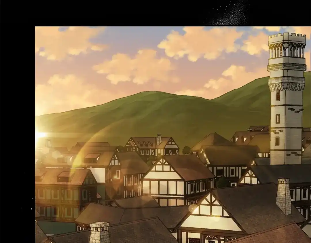 最菜魔王又怎样？ 第44话 营救 第179页