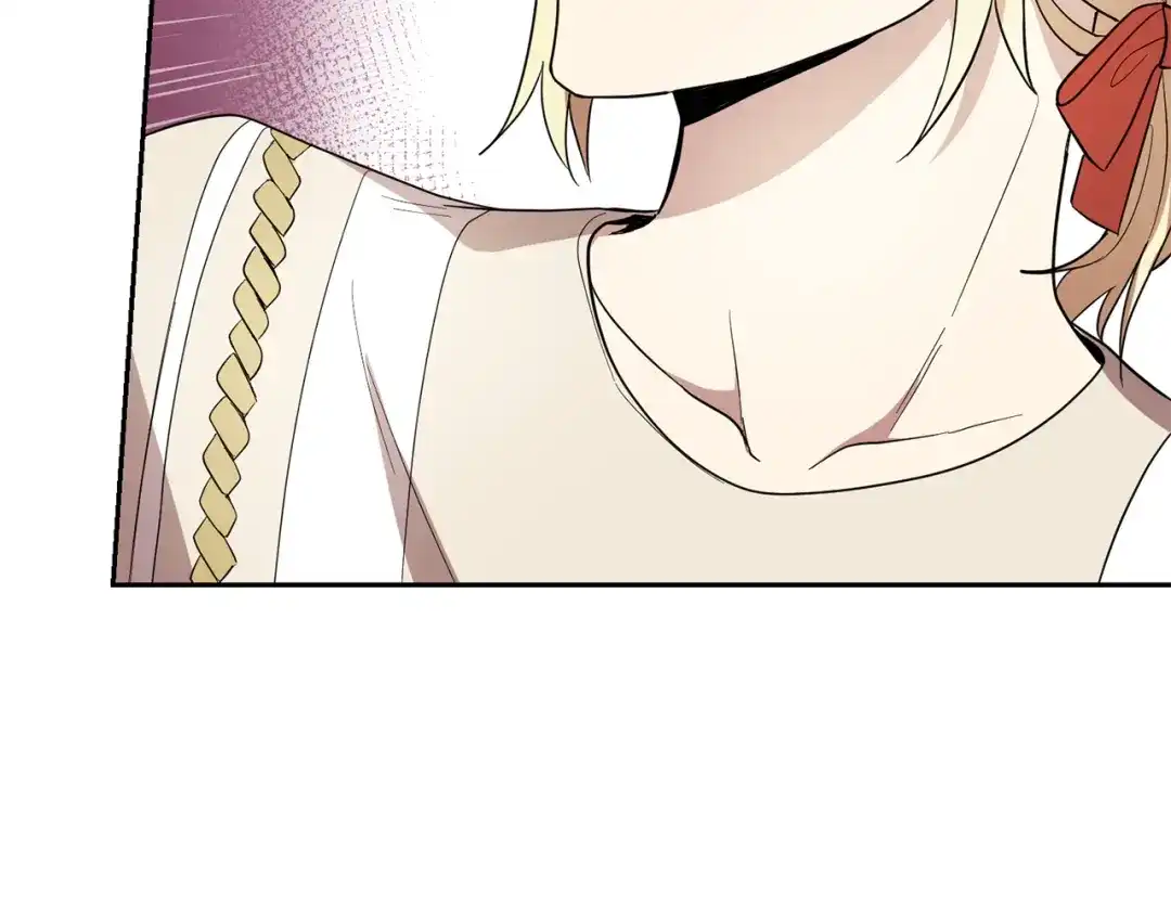 最菜魔王又怎样？ 第44话 营救 第158页