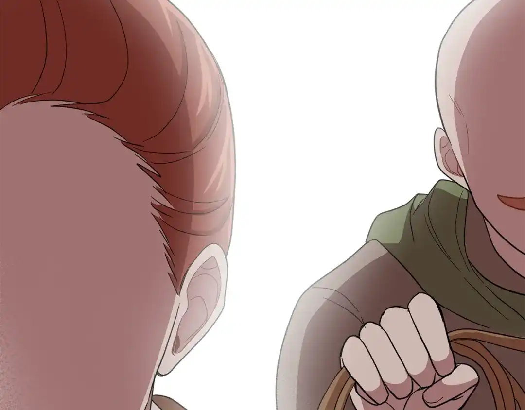 最菜魔王又怎样？ 第44话 营救 第42页