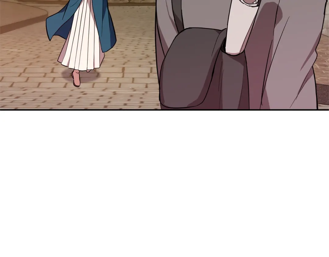 最菜魔王又怎样？ 第44话 营救 第188页