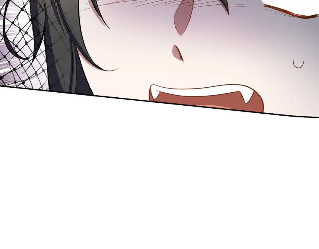 最菜魔王又怎样？ 第44话 营救 第40页