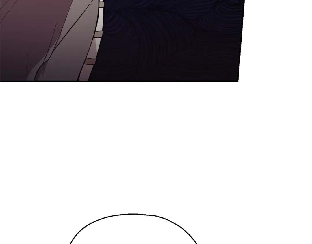 最菜魔王又怎样？ 第45话 结伴同行 第152页