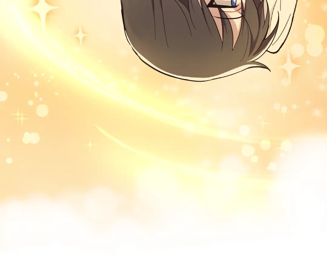 最菜魔王又怎样？ 第45话 结伴同行 第103页