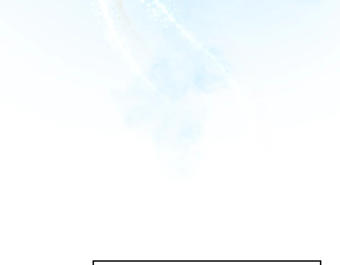 最菜魔王又怎样？ 第45话 结伴同行 第58页