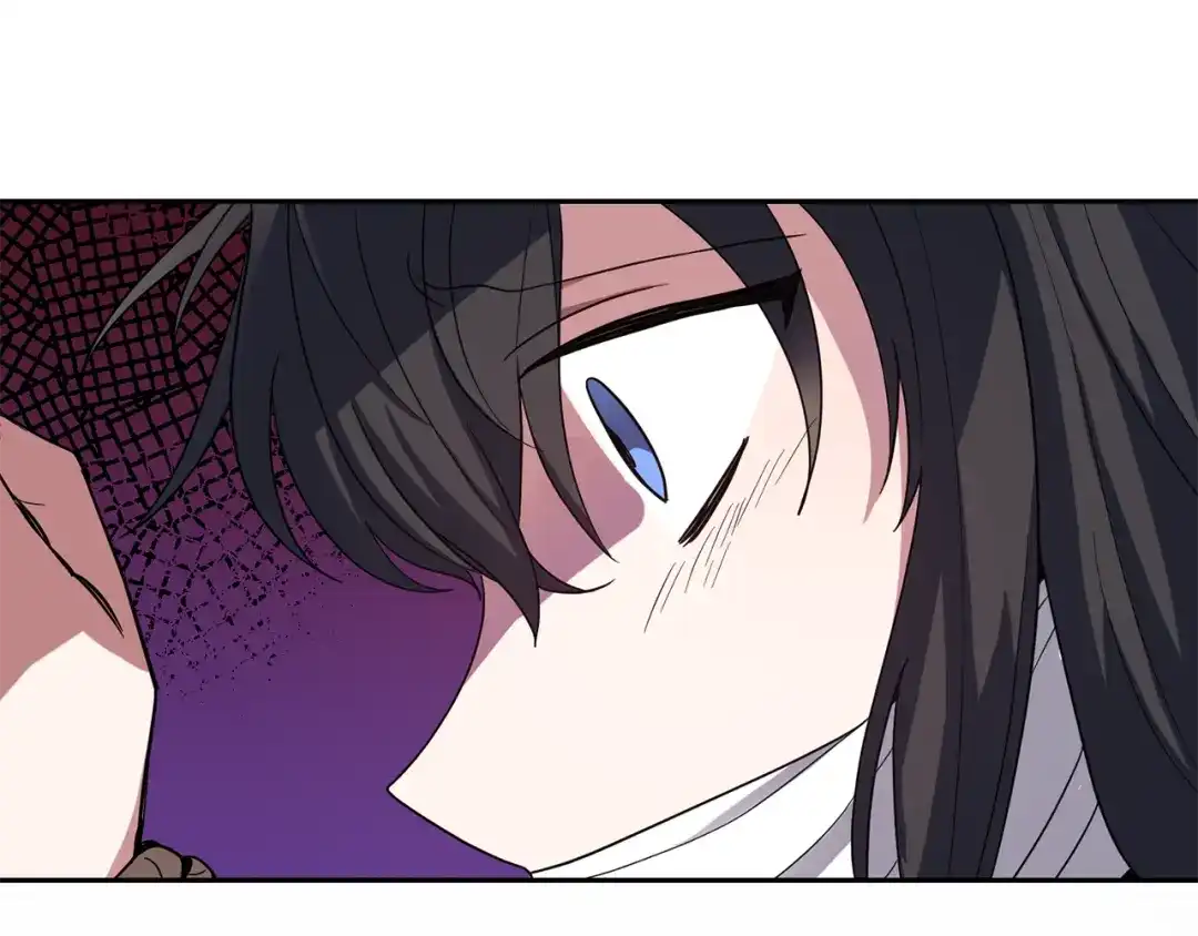 最菜魔王又怎样？ 第46话 解救天族王子 第48页
