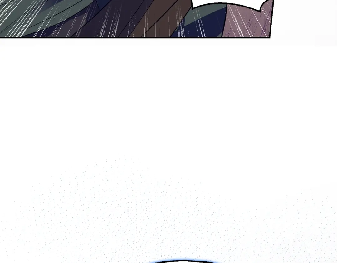 最菜魔王又怎样？ 第46话 解救天族王子 第190页