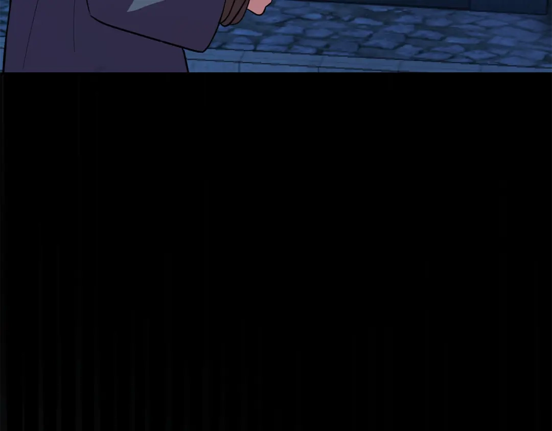 最菜魔王又怎样？ 第46话 解救天族王子 第70页