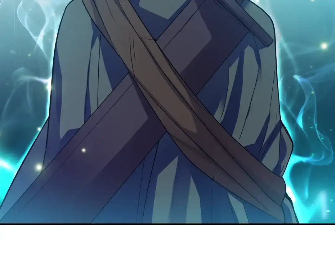 最菜魔王又怎样？ 第46话 解救天族王子 第30页