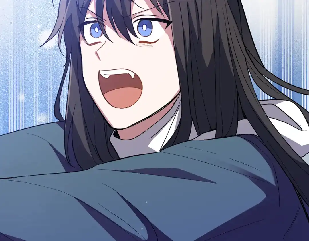 最菜魔王又怎样？ 第46话 解救天族王子 第192页