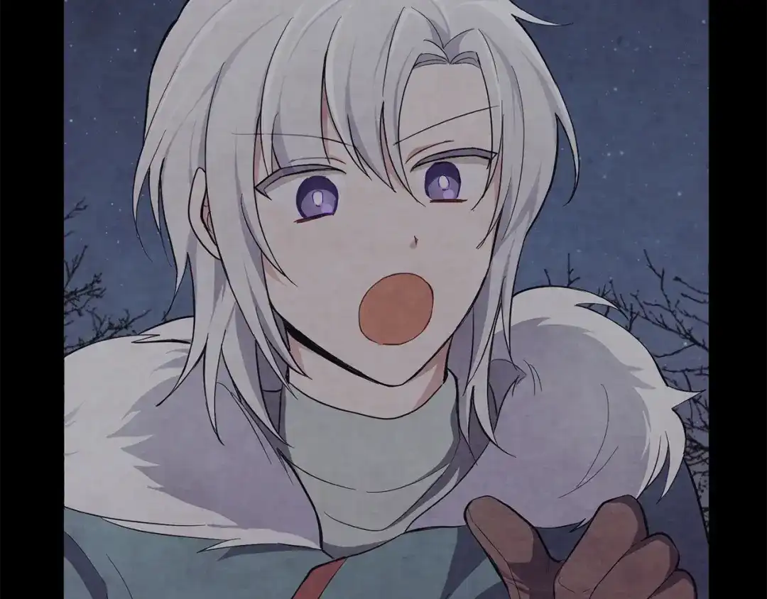 最菜魔王又怎样？ 第46话 解救天族王子 第51页