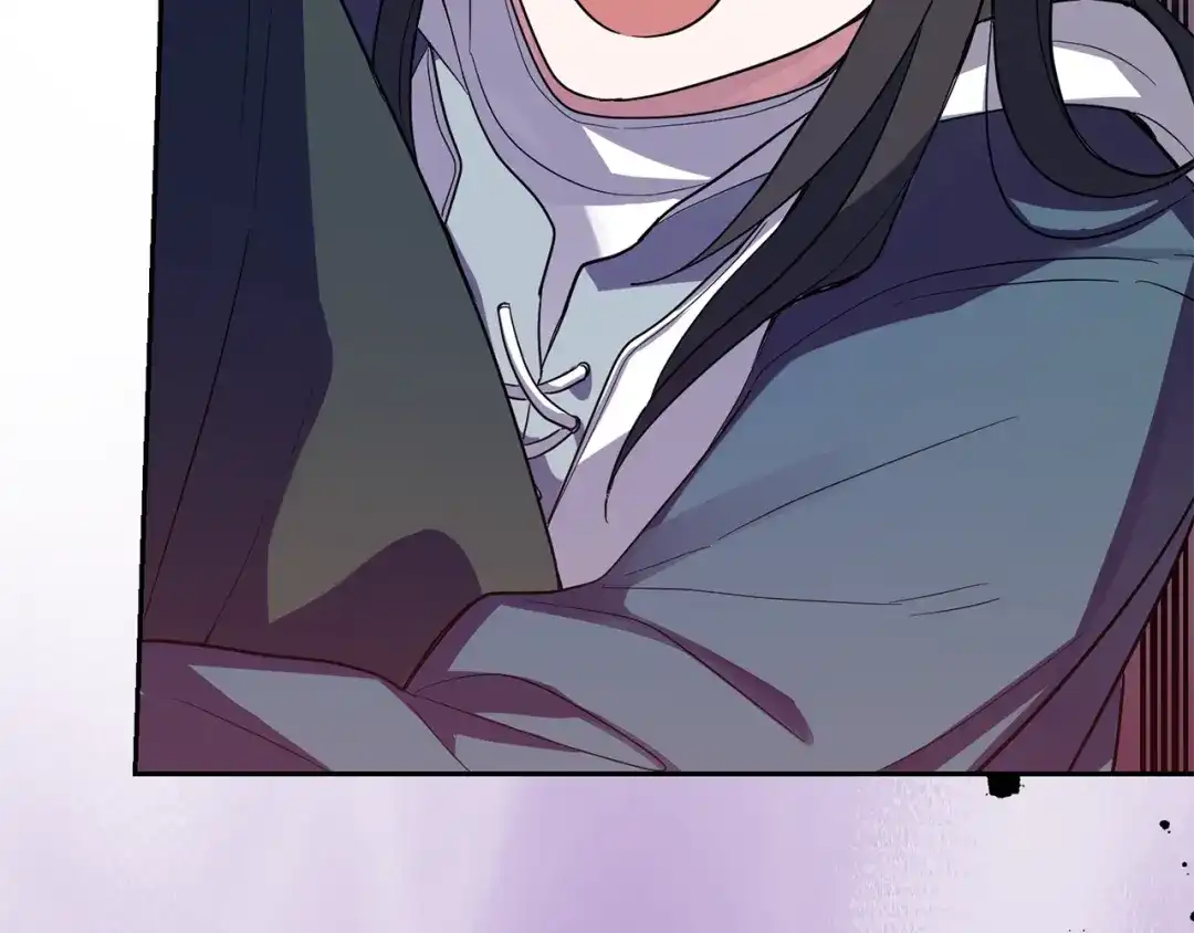 最菜魔王又怎样？ 第46话 解救天族王子 第186页