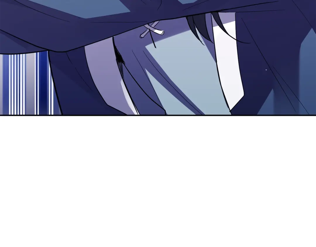 最菜魔王又怎样？ 第46话 解救天族王子 第193页