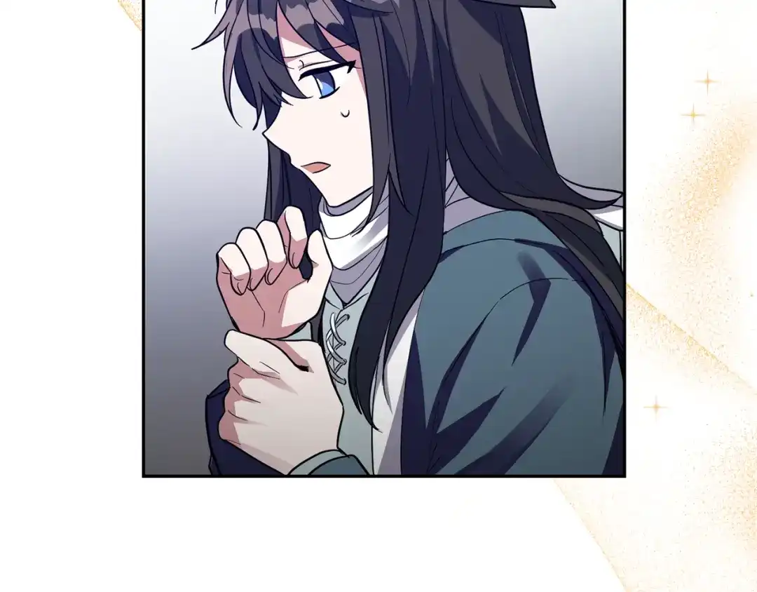 最菜魔王又怎样？ 第46话 解救天族王子 第160页