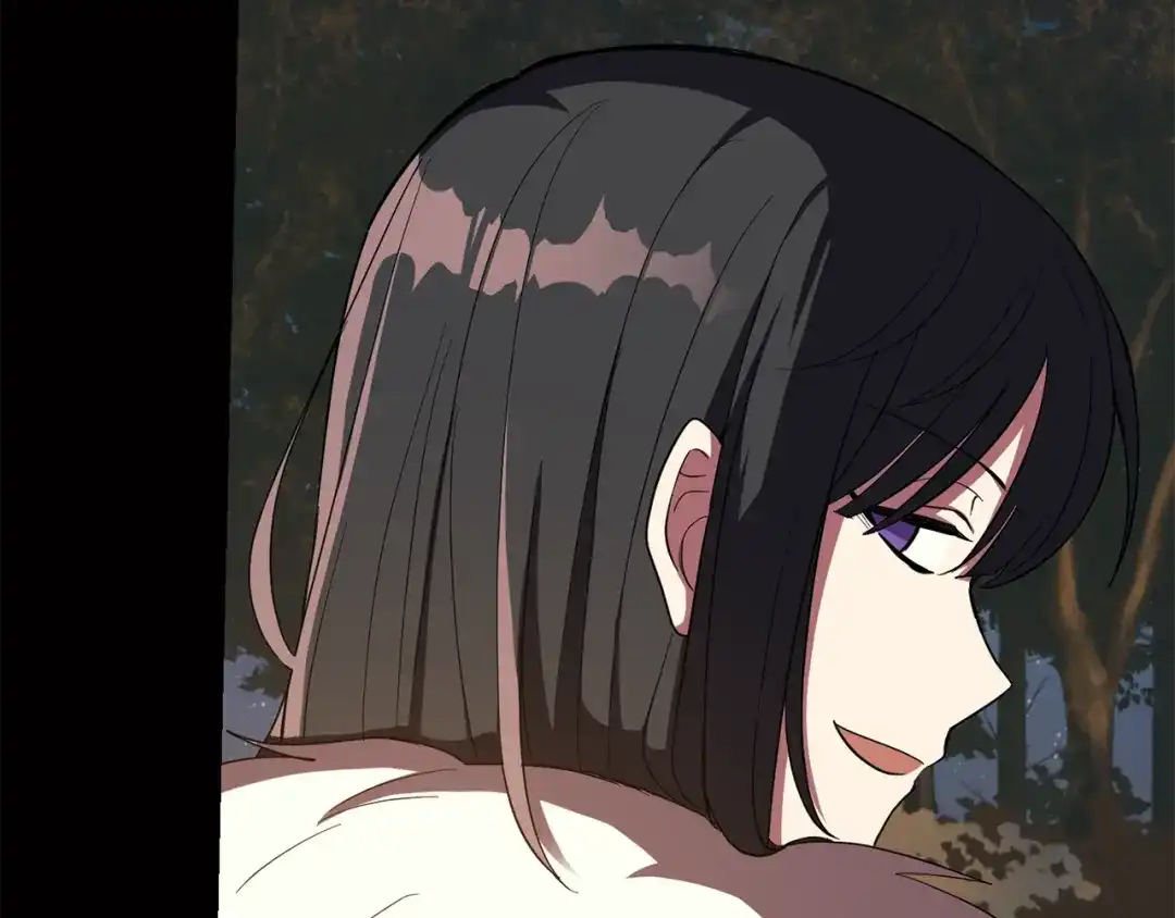 最菜魔王又怎样？ 第47话 与恶魔共餐 第195页
