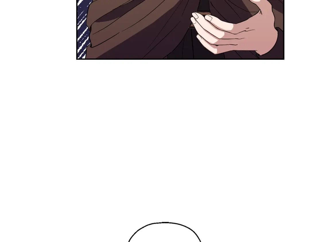 最菜魔王又怎样？ 第47话 与恶魔共餐 第49页