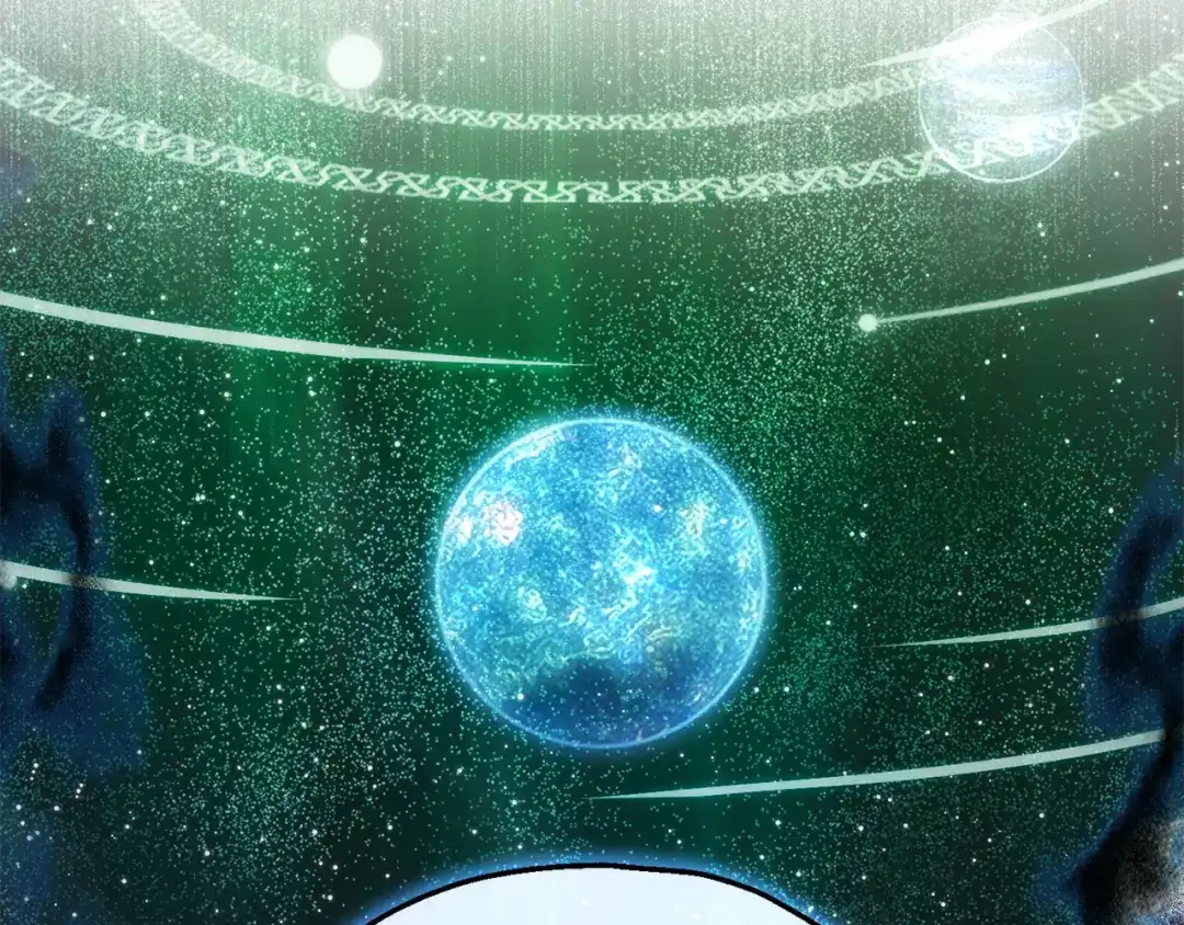 最菜魔王又怎样？ 第47话 与恶魔共餐 第37页