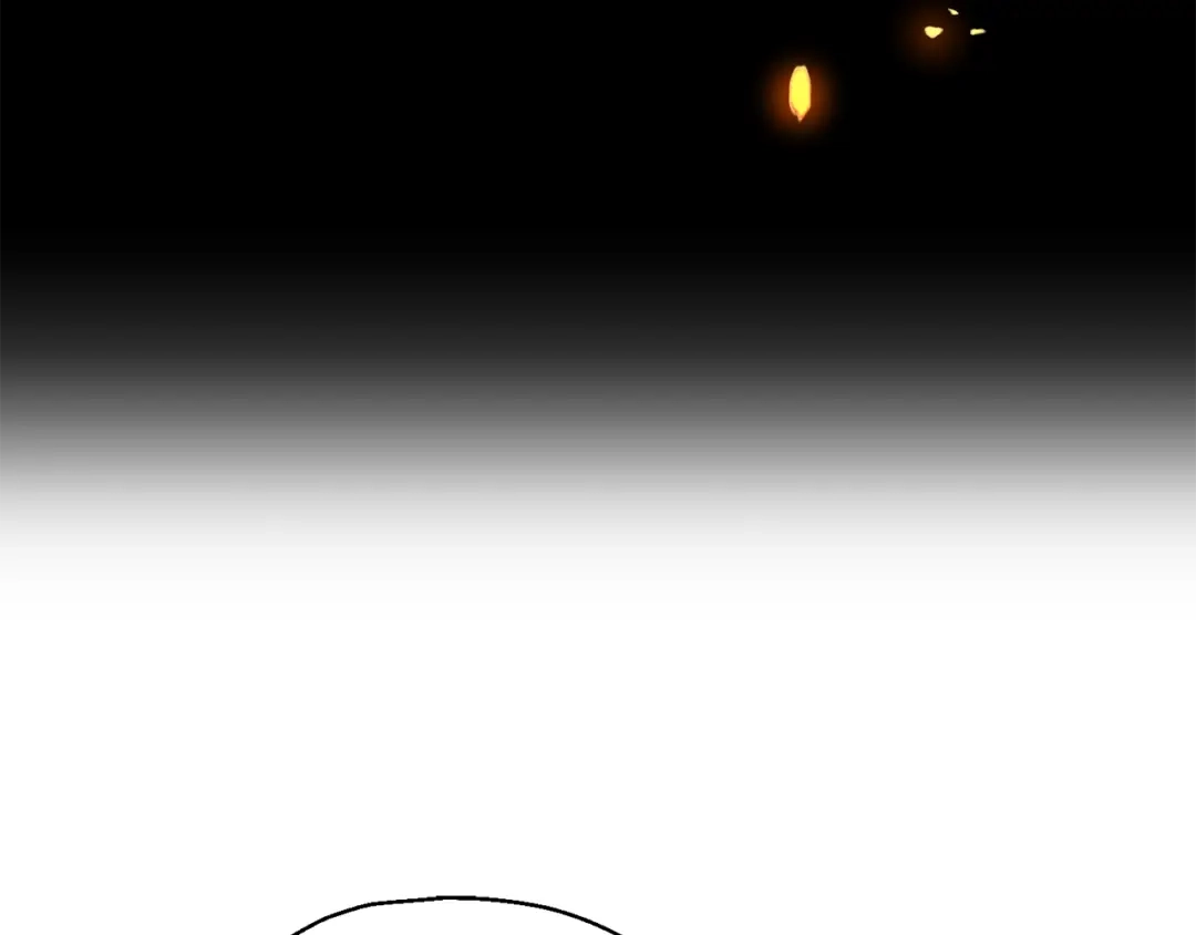 最菜魔王又怎样？ 第47话 与恶魔共餐 第25页